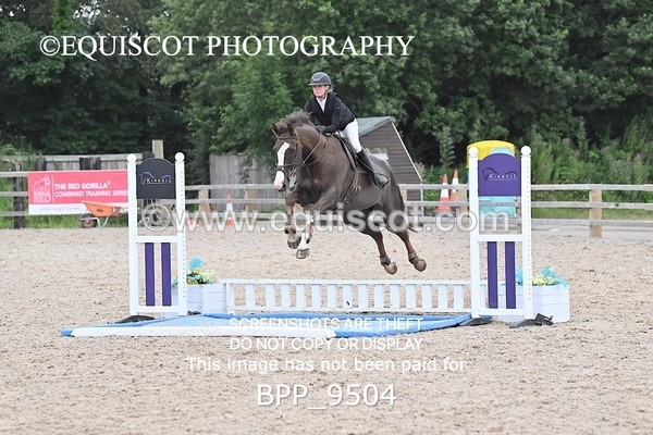 BPP_9504 - 1 METRE
