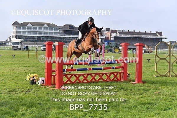 BPP_7735 - CLASS 6 Nisbets Fresh From The Farm & The Golf Inn 1.00m Amateur Championship