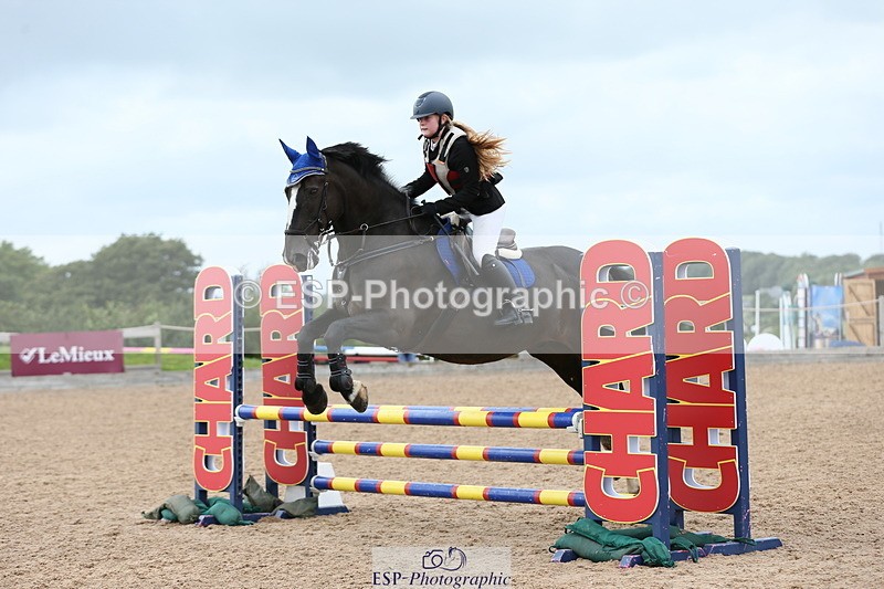 230715A-140312-01518 - Club and Schools 80cm