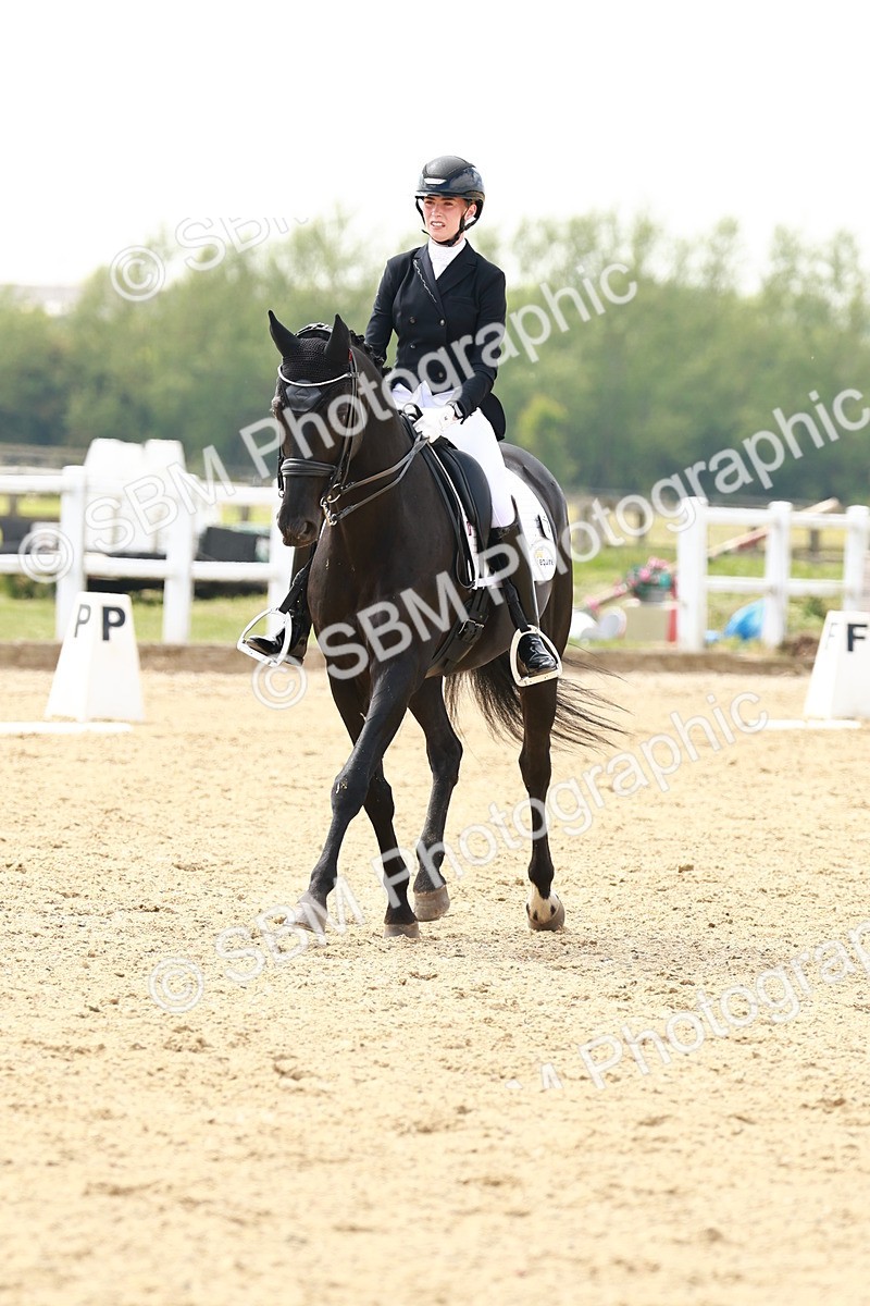 0B8A7042 - Class 12 - Medium 4