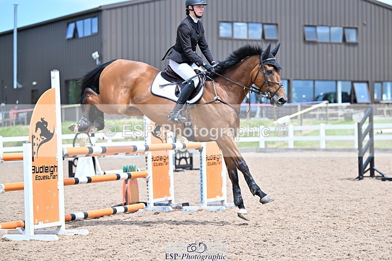 240605A-130713-00481 - Cls 3 Snr 1.05m Open