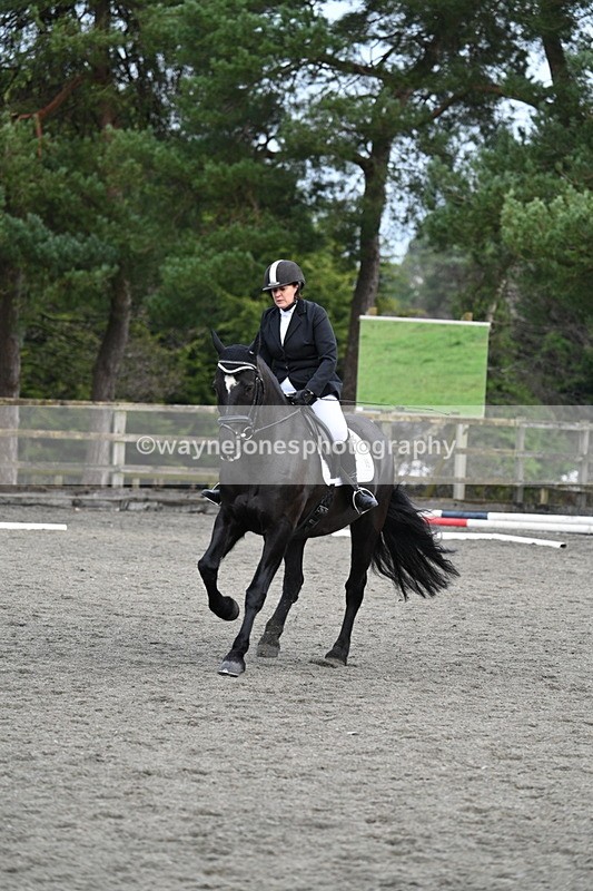 WJ7_5122 - Time 11:35 to 11:48