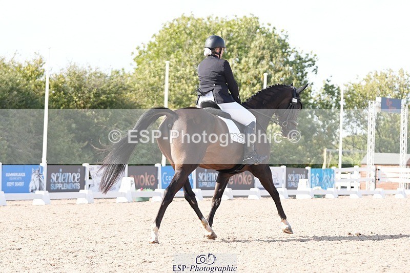 250906-161556-05001 - 049-Laura.ColeGavin.10