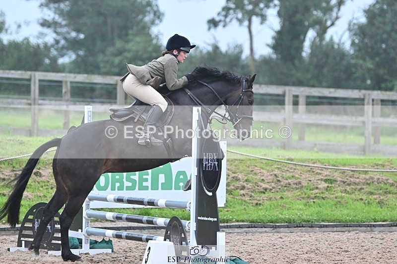 240813-190608-00856 - Classes 5 A&B & 6 80cm