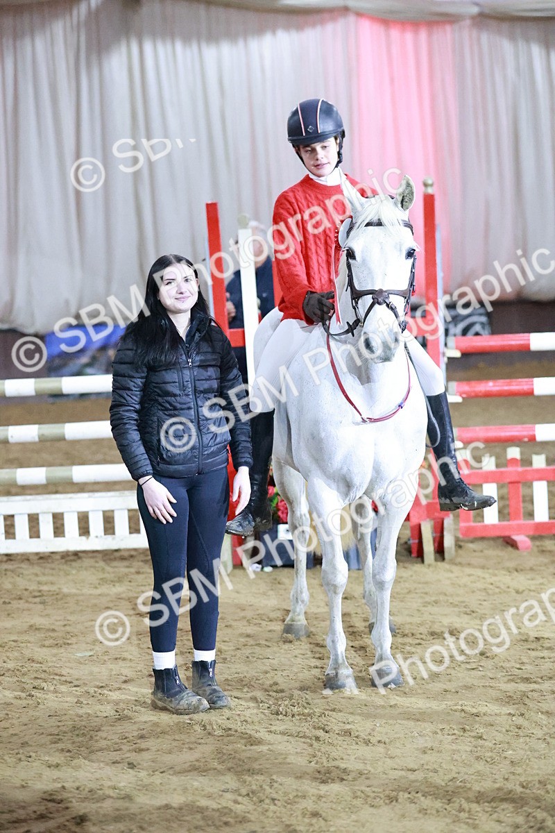SBM_007814 - Bareback Presentations - 14-2-26