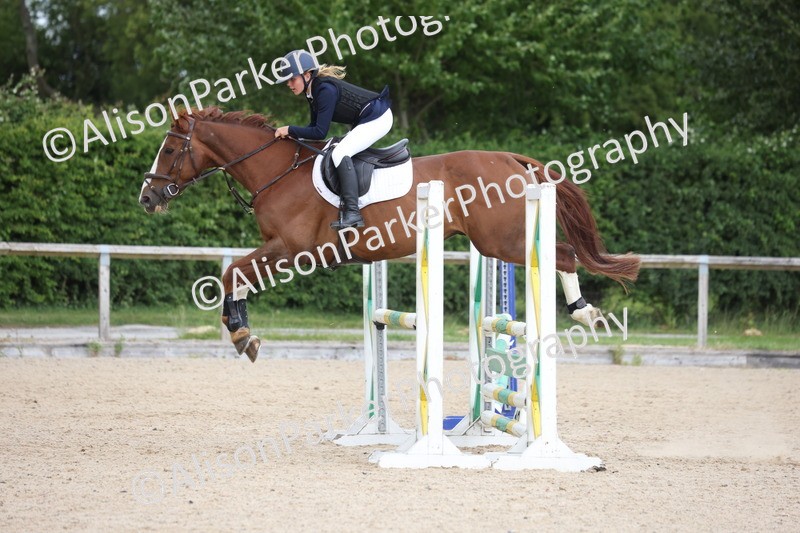 20250608-2628 - Class 6 - 90cm