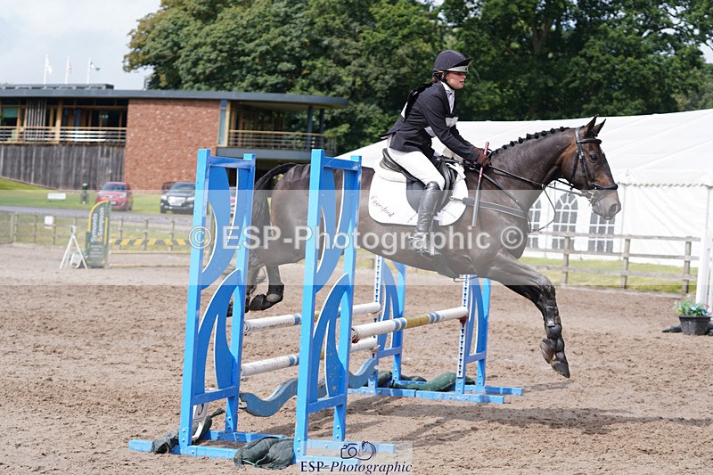 240824X-123722-24172 - 80cm Round 1 12.00 to 13.00