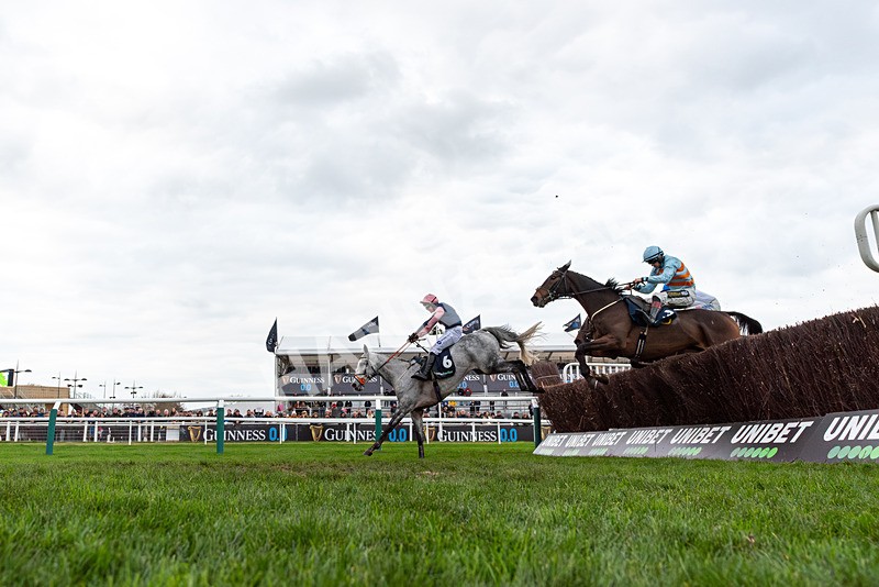 161125-Race 4-Marble Sands-3070 - Race 4