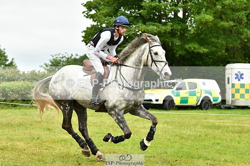 250524A-120443-09816 - B-311-Barnie.Brotherton-WHIXLEY.QUALITAS