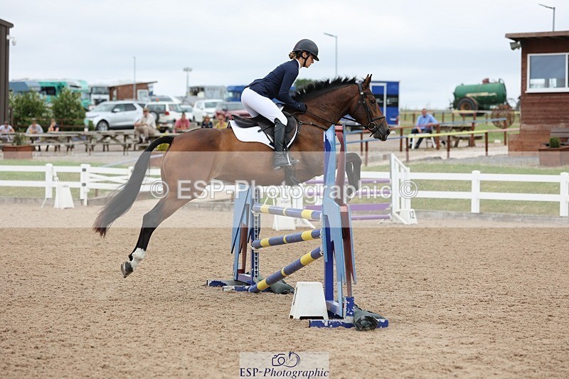 250625-120634-00550 - Cls 3 Snr 1.05m