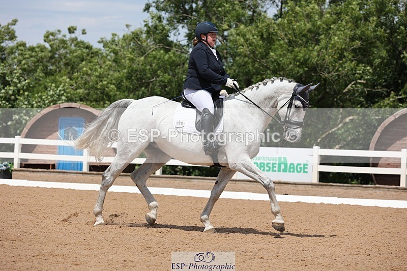 250620-125657-01127 - BD Cls 15 - Freestyle Adv Medium