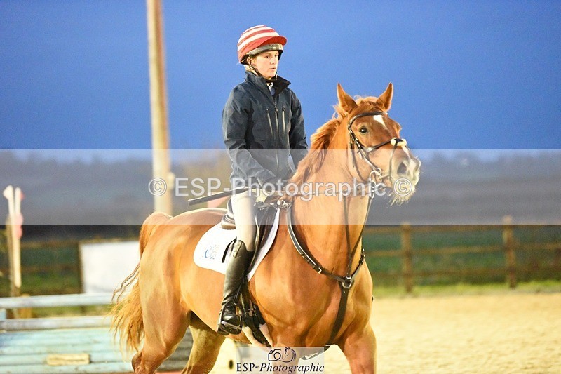 231112-164856-01923 - Cls 06 90 to 100cm