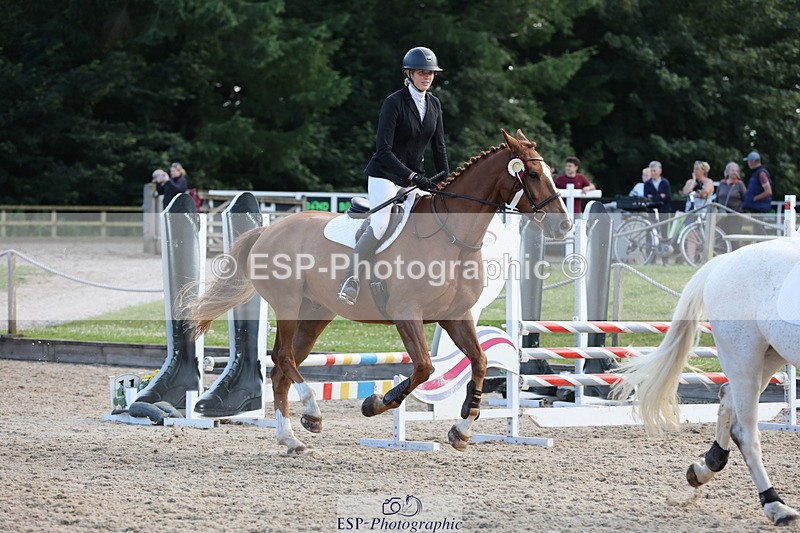 250614A-195630-09179 - Cls 34 Area Team Competition