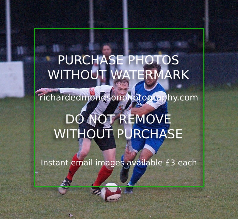 DSC08889 - Kendal Town v Furness Rovers , (27/4/21),