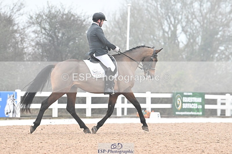 240217A-122512-02196 - 153-Robert.Trobridge-Orlando.T