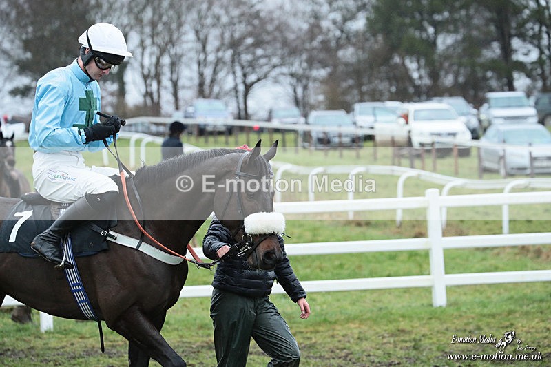 PtP 080226  392 - Combined Services PtP Larkhill 08/02/2026