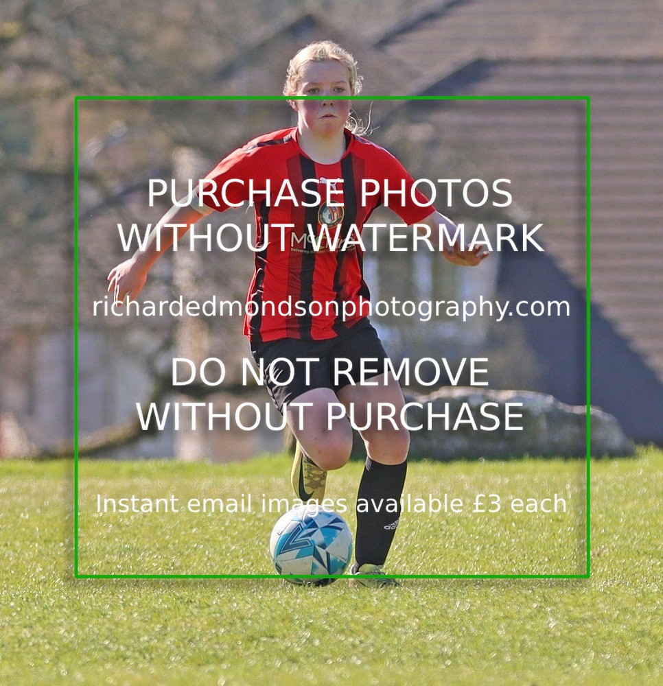 IMG_2043 - Wattsfield United U12's vs Heathwaite U12's (6/4/25)