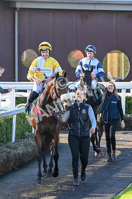 191024-Race 3-Jachin-4224 - Race 3