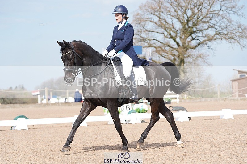 250403-105242-00790 - 002-Fiona.Gair-BRS.Kingdom