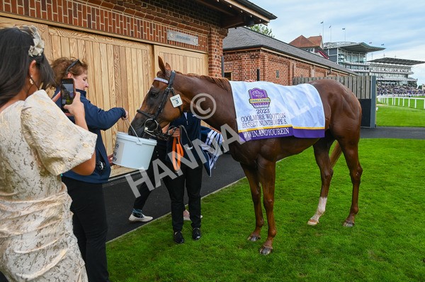 250823-Race 4-Live In The Dream-0541 - Race 4 3.35pm Coolmore Wootton Bassett Nunthorpe Stakes