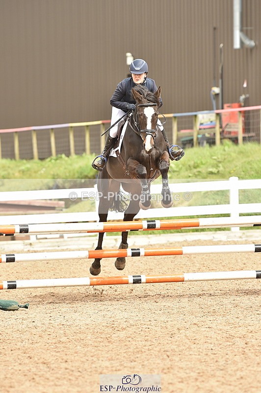 240405A-124202-01485 - Cls 10 Discovery and 1m Open