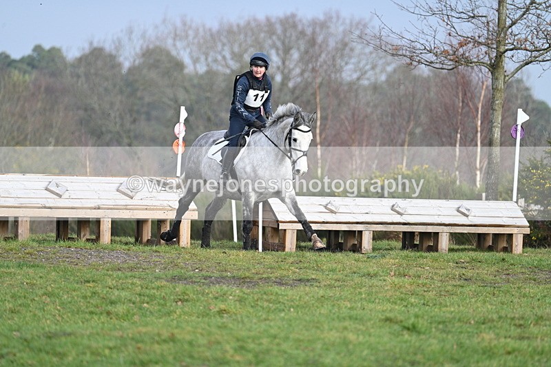 WJ7_6415 - Time 11:11 to 11:38