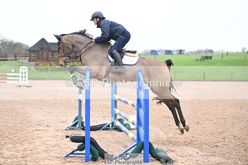 260121-130447-00339 - Snr Newcomers 1.10m