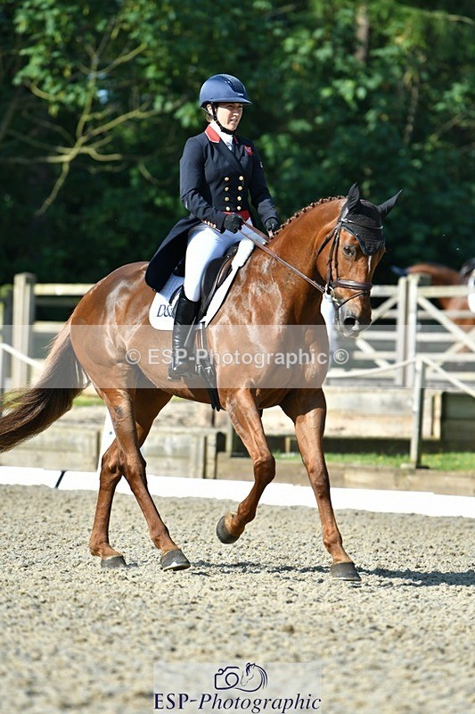 230525-085845-03653 - 401-BLING-Laura_Collett-DR