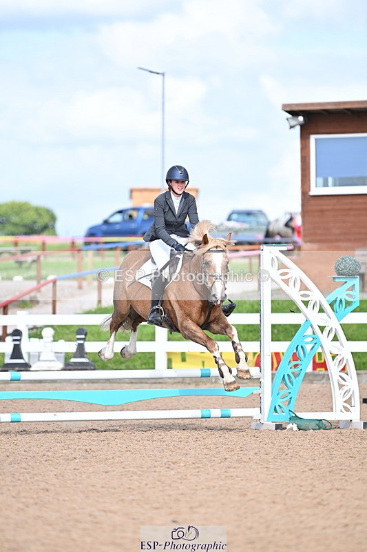 240806A-165448-00398 - 70cm BS Club & Schools