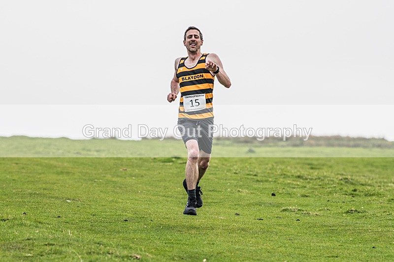 Isel Cross-33 - Isel Cross Race Saturday 19th April 2025