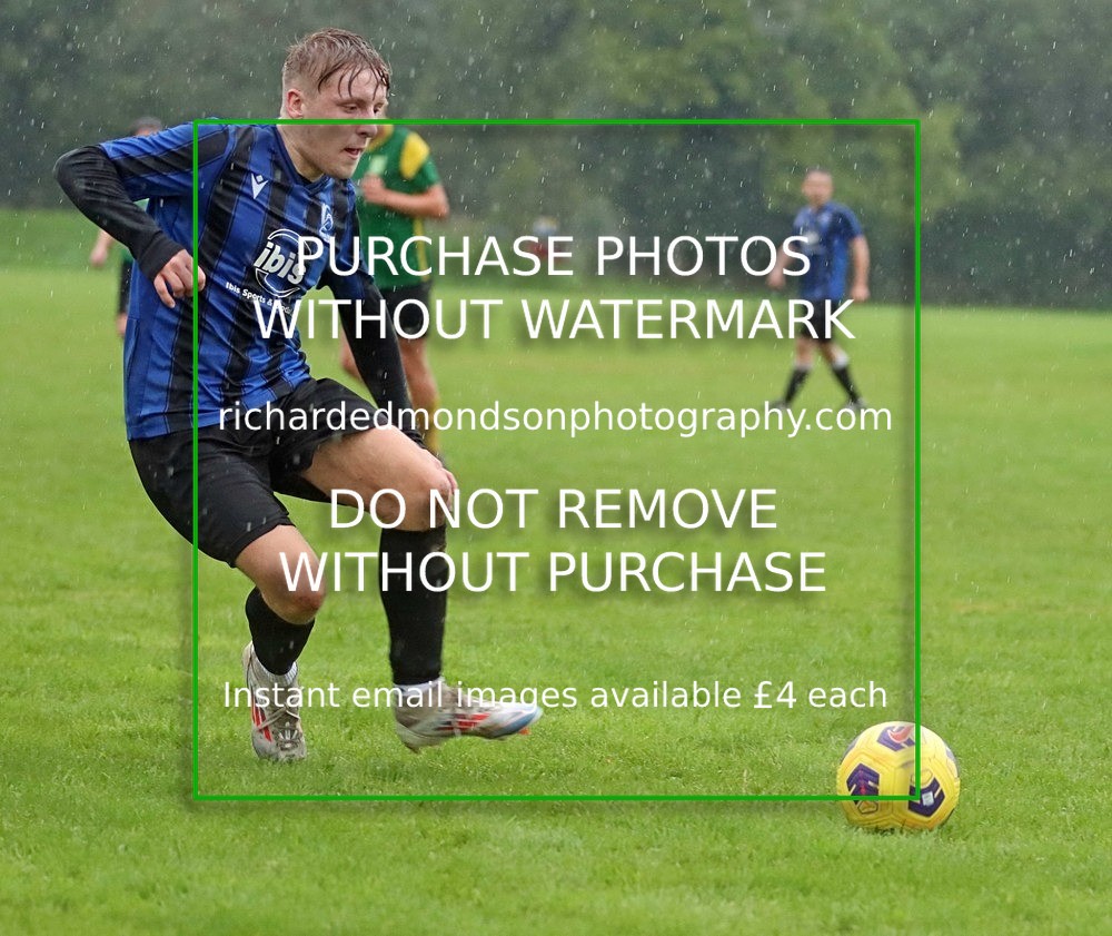 IMG_1146 - Ibis vs Scorton Saints (27/8/24)