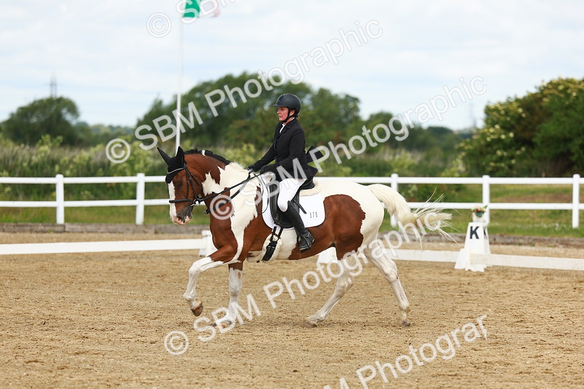 SBM_008565 - Class 5b - Prelim 6 - 11.02-12.05