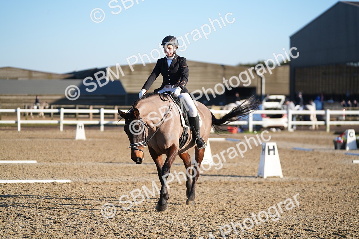 SBM_005653 - Class 6 - E1-80cm