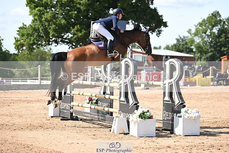 250726-155827-07627 - Cls 16 Snr 1.20m