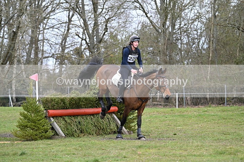 WJ7_1816 - Time 13:29 to 13:39