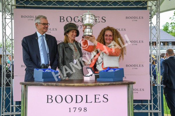 190523-Race 4-Giavellotto-0298 - Race 4 3.35pm Boodles Yorkshire Cup Stakes