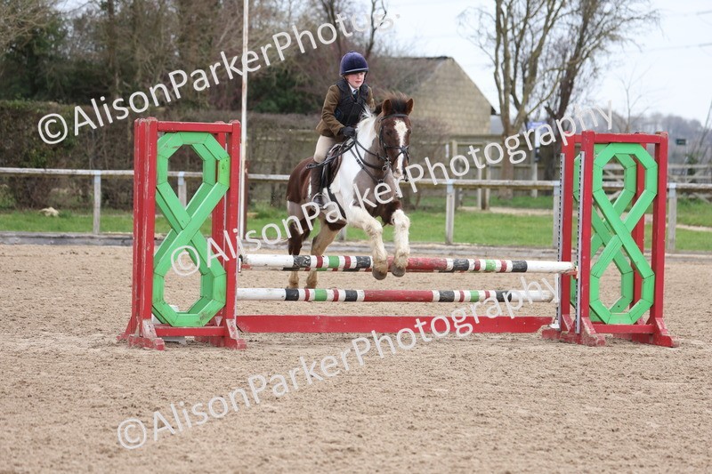 20260218-0302 - Class 2 - 70cm