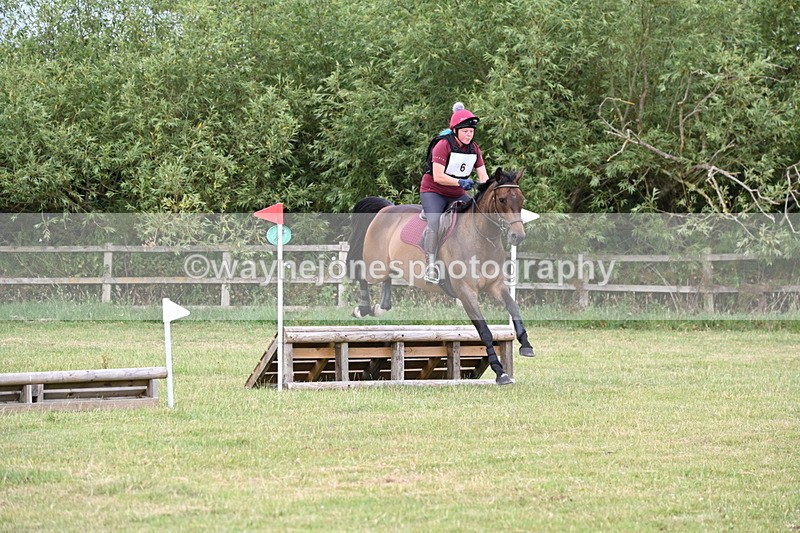 WJ6_5751 - 60cm Pairs XC