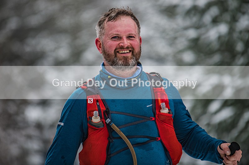 Glentress-938 - High Terrain Events Glentress 42, 21 & 10K Trail Races Sunday 15th February 2026