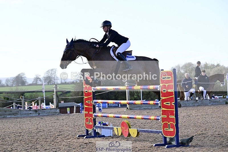 260314-160411-04634 - Cls 18 National 1.40m Open