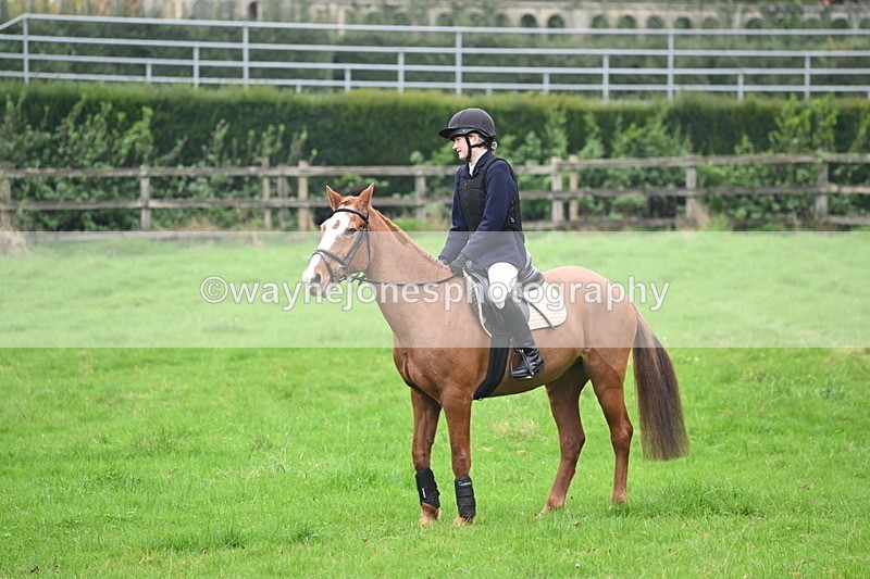 WJ6_5854 - The Meet