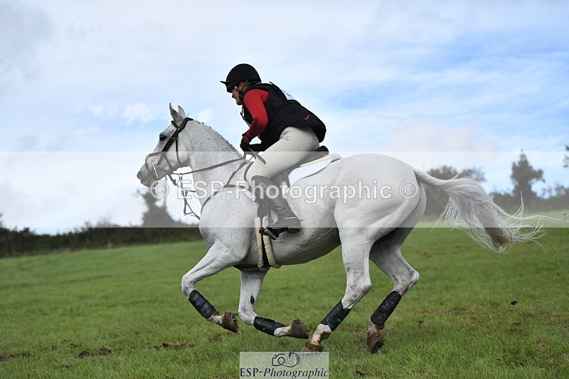 230924A-144408-06925 - 90 XC Start to 15.00