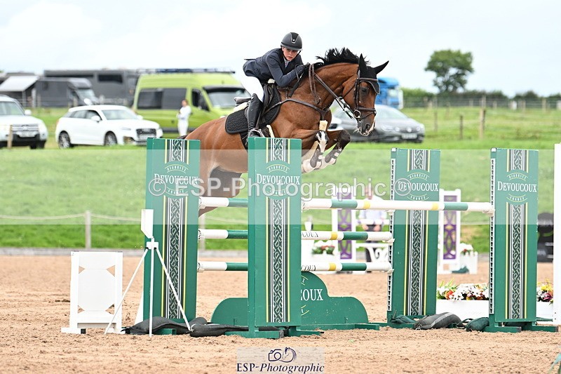 240802A-164249-05606 - Cls 19 National 1.30m Open