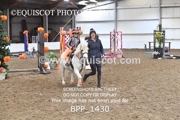 BPP_1430 - CLASS 1 TEAM SJ 20CM