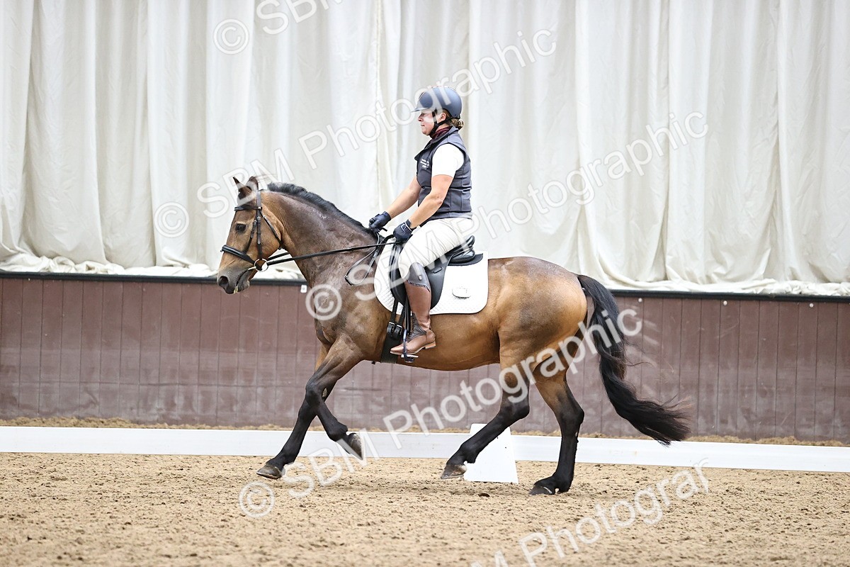 SBM_002429 - Novice 4 - 13.38-14.30