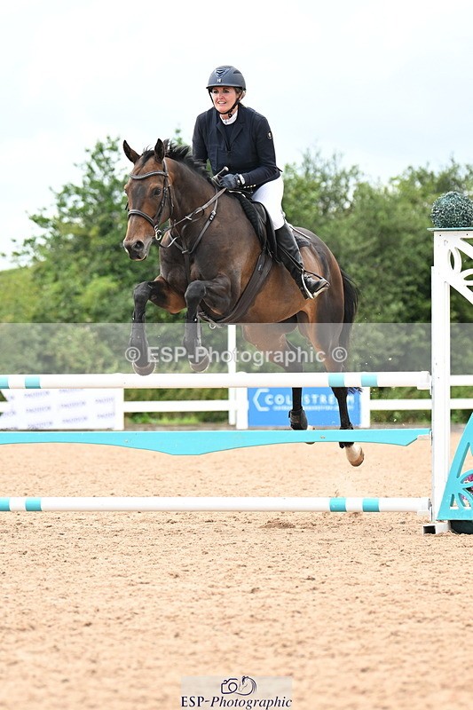 240726A-144525-01767 - Cls 10 95cm Amateur Qualifier