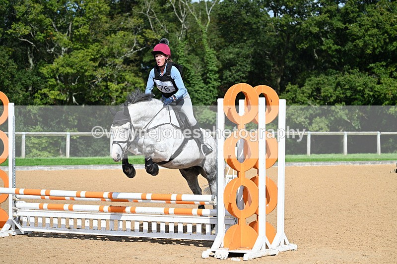 WJ7_2494 - Time 12:34 to 12:51