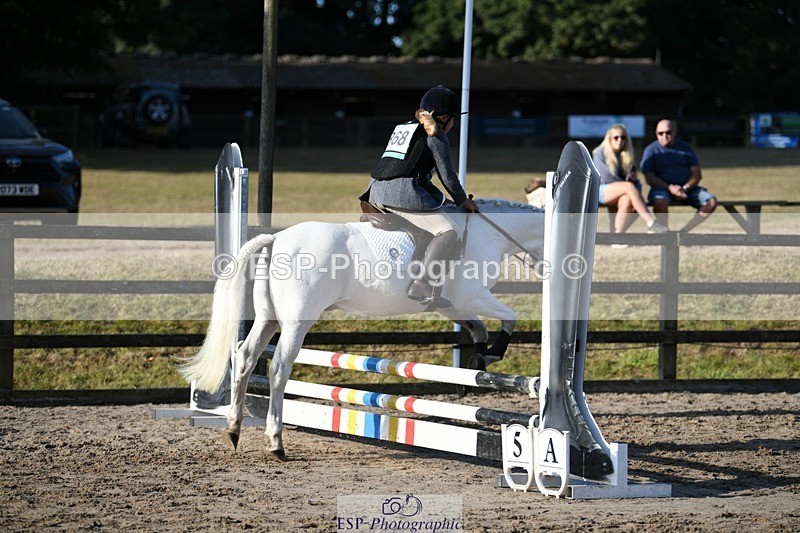 250822A-082146-18415 - NAF Round 1 Start to 9.10