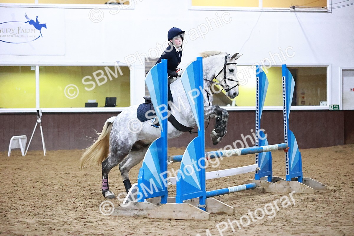 SBM_001821 - Class 5 - 80cm