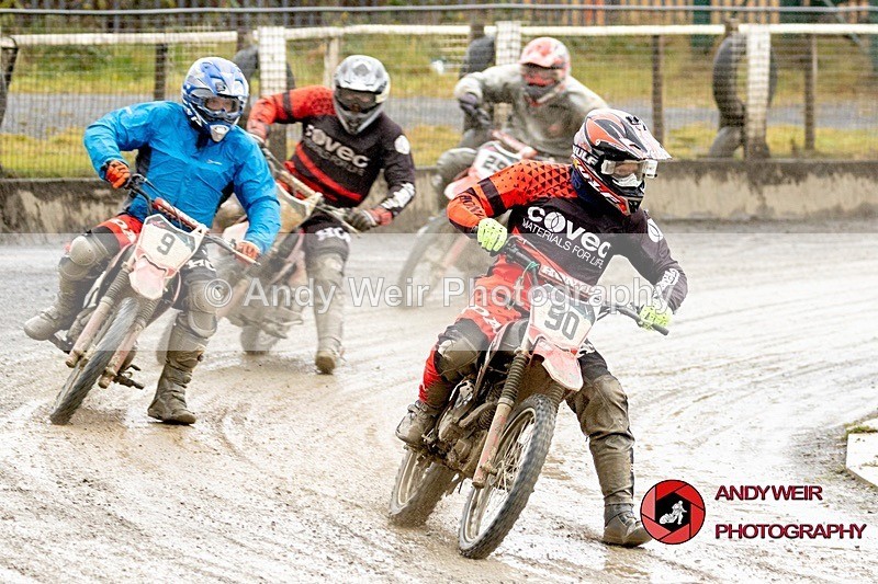 181110-7D-8E0A1587 - ride & Skid It 10th November 18